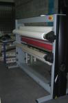 Laminateur a rouleau chauffant